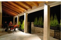 Villa Amalija Appartement 3 – Amalija 1 foto 1