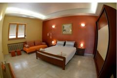 Villa Amalija Appartement 3 – Amalija 1 foto 2