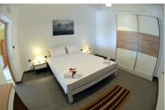 Villa Amalija Appartement 3 – Amalija 1 foto 3