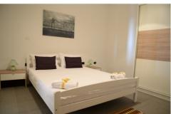 Villa Amalija Appartement 3 – Amalija 1 foto 4