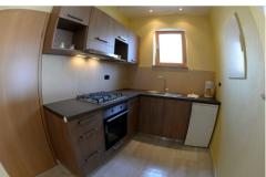 Villa Amalija Appartement 3 – Amalija 1 foto 5