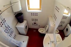 Villa Amalija Appartement 1 – A 1. kat foto 3