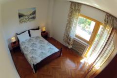 Villa Amalija Appartement 1 – A 1. kat foto 4