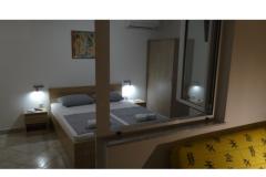 Villa Bubi Appartement 2 – App B1 foto 5