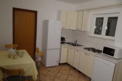 Villa Bubi Appartement 3 – App C foto 4