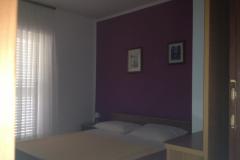 Villa Cukon Appartement 1 – Apartman 1 foto 2