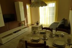Villa Cukon Appartement 2 – Apartman 2 foto 2