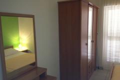 Villa Cukon Appartement 2 – Apartman 2 foto 3