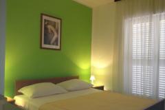 Villa Cukon Appartement 2 – Apartman 2 foto 4