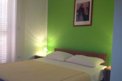 Villa Cukon Appartement 3 – Apartman 3 foto 1