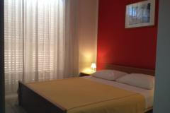 Villa Cukon Appartement 4 – Apartman 4 foto 1