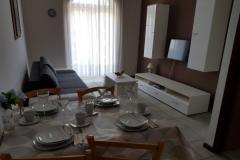 Villa Cukon Appartement 4 – Apartman 4 foto 4