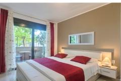 Villa Kascuni Appartement 4 – Ap. A4 foto 2