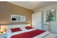 Villa Kascuni Appartement 4 – Ap. A4 foto 3
