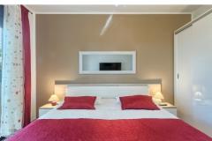 Villa Kascuni Appartement 4 – Ap. A4 foto 4