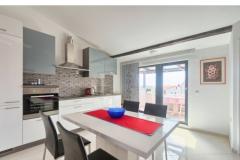 Villa Kascuni Appartement 1 – Ap. A1 foto 1
