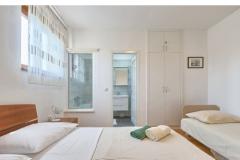 Villa Kascuni Appartement 1 – Ap. A1 foto 4