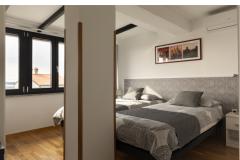 Villa Kascuni Appartement 1 – Ap. A1 foto 5