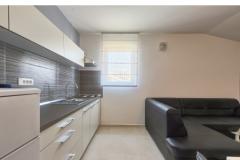 Villa Kascuni Appartement 2 – Ap. A2 foto 3