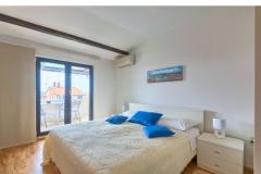 Villa Kascuni Appartement 2 – Ap. A2 foto 4