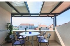 Villa Kascuni Appartement 2 – Ap. A2 foto 5