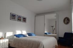 Villa Kascuni Appartement 3 – Ap. A3 foto 4