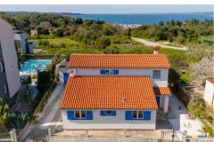 Villa Nino Appartement 1 – Villa Nino foto 2