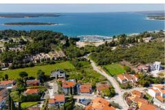 Villa Nino Appartement 1 – Villa Nino foto 4