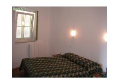 Villa Noela Appartement 1 – App. Vili foto 3