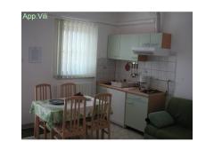 Villa Noela Appartement 1 – App. Vili foto 4