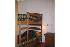 Villa Noela Appartement 2 – Vito foto 4