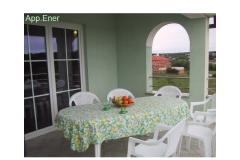 Villa Noela Appartement 3 – App. Ener foto 1