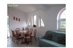 Villa Noela Appartement 3 – App. Ener foto 2