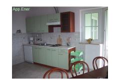 Villa Noela Appartement 3 – App. Ener foto 3