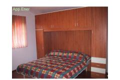 Villa Noela Appartement 3 – App. Ener foto 4