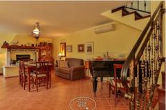 Villa Smrikve  Appartement 4 – Smrikva foto 1