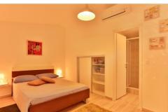 Villa Smrikve  Chambre 3 – ARMULIN foto 1