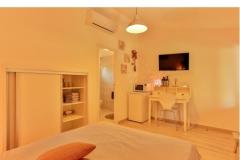 Villa Smrikve  Chambre 3 – ARMULIN foto 2