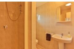 Villa Smrikve  Chambre 3 – ARMULIN foto 3