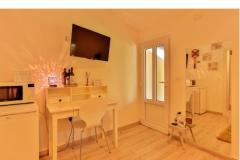 Villa Smrikve  Chambre 3 – ARMULIN foto 4