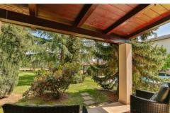 Villa Smrikve  Chambre 3 – ARMULIN foto 5