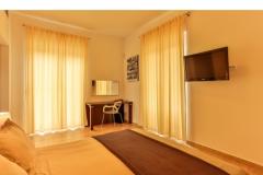 Villa Smrikve Lounge Appartement 2 – VilaLOUNGE foto 5