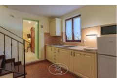 Villa Smrikve Lounge Appartement 1 – VilaCHARME foto 4