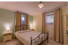 Villa Smrikve Lounge Appartement 1 – VilaCHARME foto 5