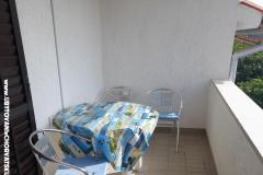 Villa Tatjana Appartement 4 – Studio1 foto 4