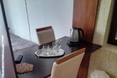 Villa Tatjana Appartement 1 – Studio2 foto 1