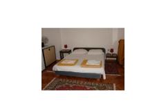 Villa Tatjana Appartement 1 – Studio2 foto 3