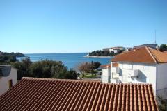 Villa Tatjana Appartement 1 – Studio2 foto 4