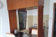 Villa Tatjana Appartement 1 – Studio2 foto 5