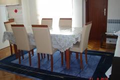 Villa Tatjana Appartement 2 – Veliki1 foto 1